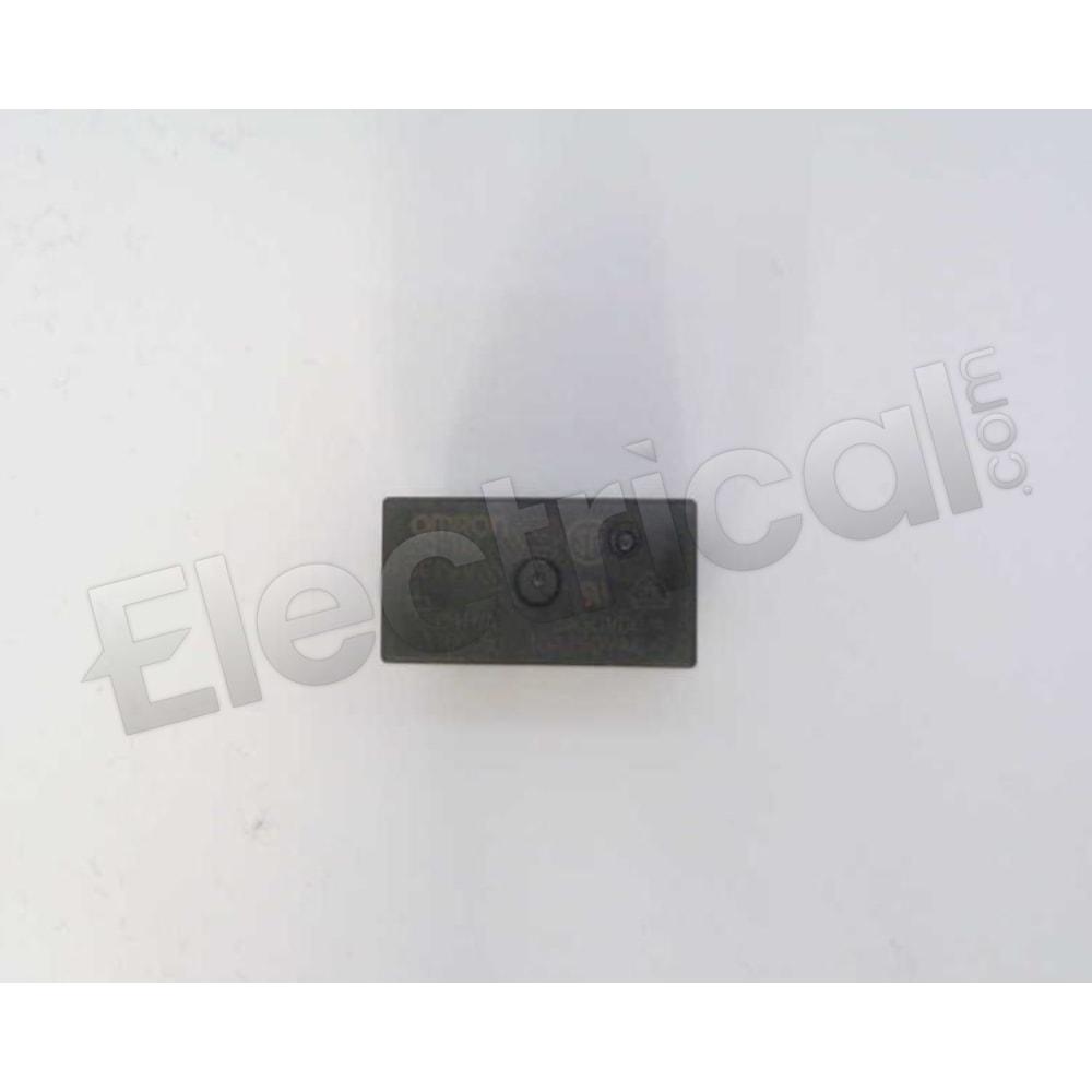 G5Q-1A4-DC24