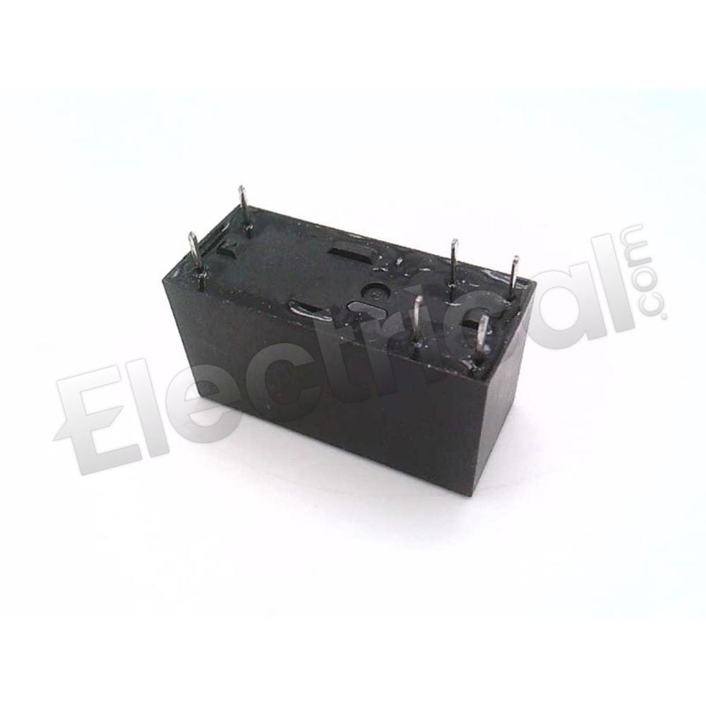 G5RL-1A-E-HR-DC24