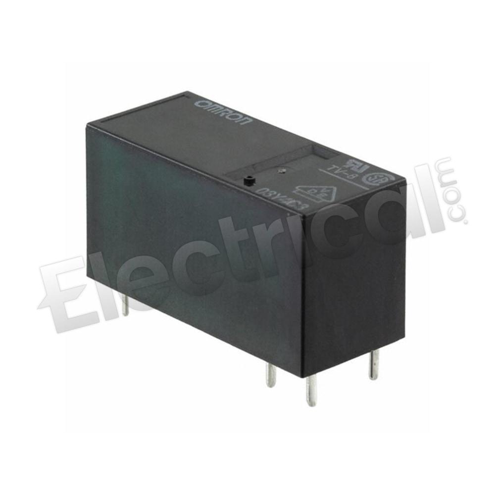 G5RL-U1A-E-DC24