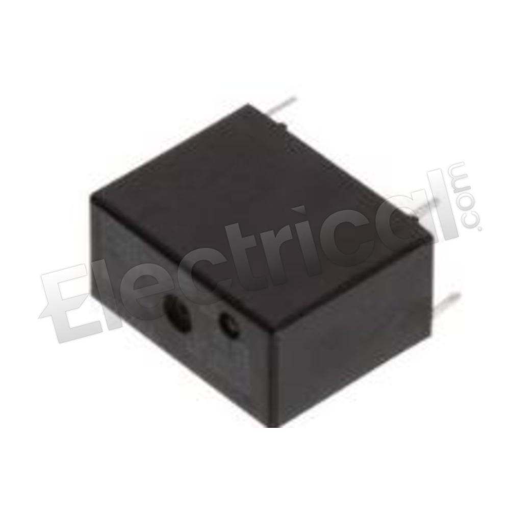 G5SB-14-DC24
