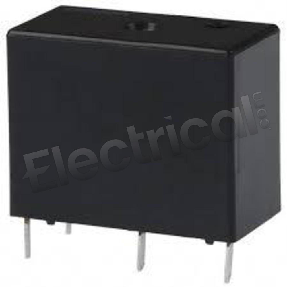 G5SB-1A4-DC24