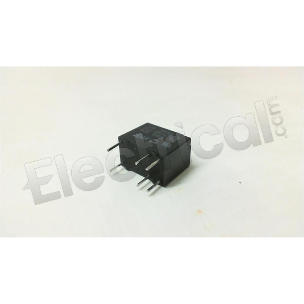 G5V-1 24DC