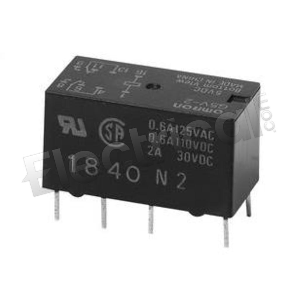 G5V-2-DC12
