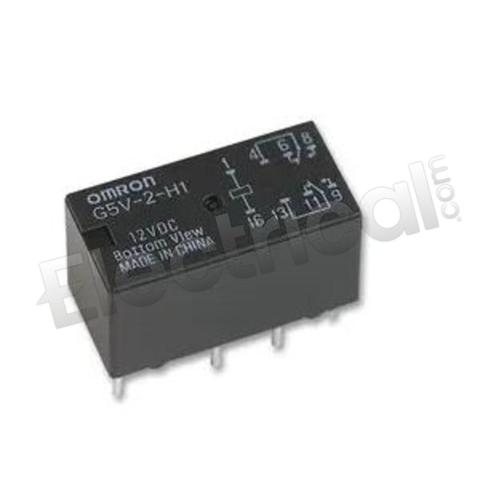G5V-2-H-DC12