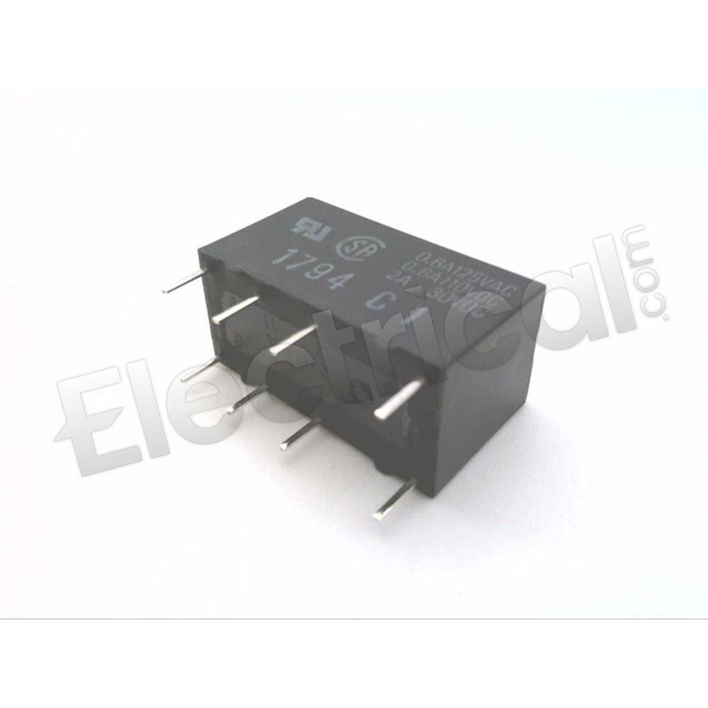 G5V-2-H-DC24