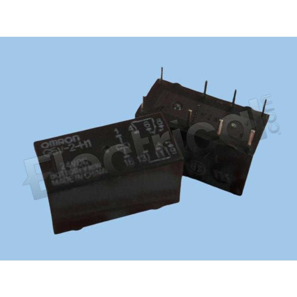 G5V-2-H1-DC24