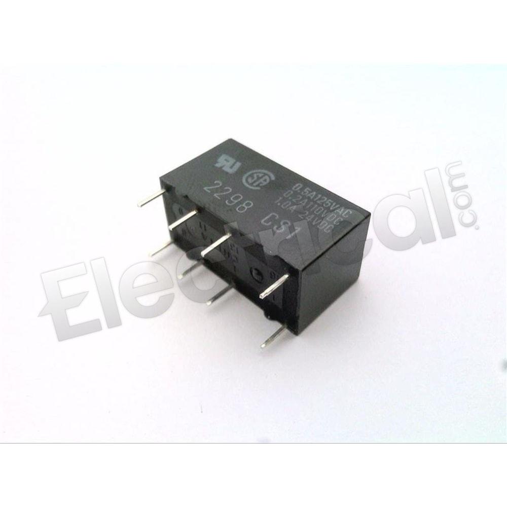 G5V-2-H1-DC5