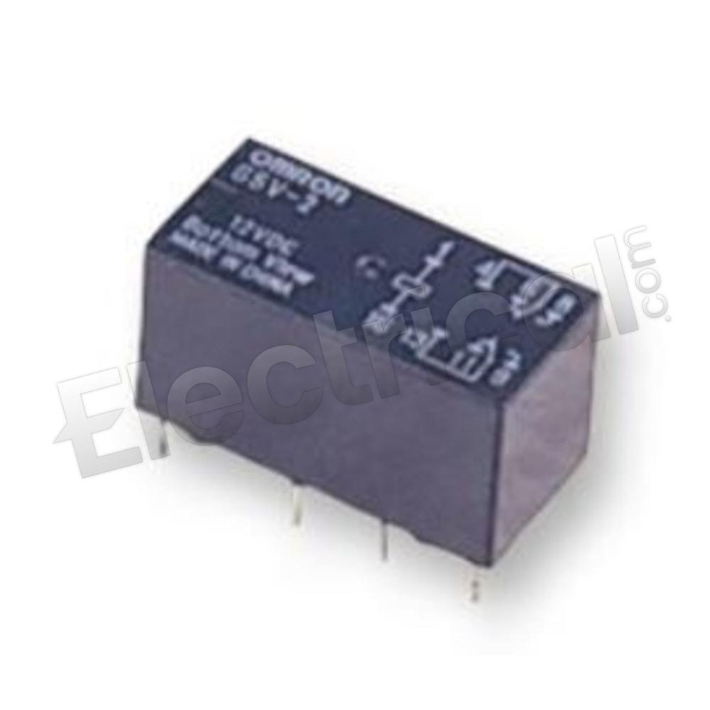 G5V212DC