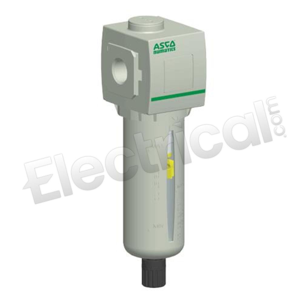 G652ABJP4JA000N
