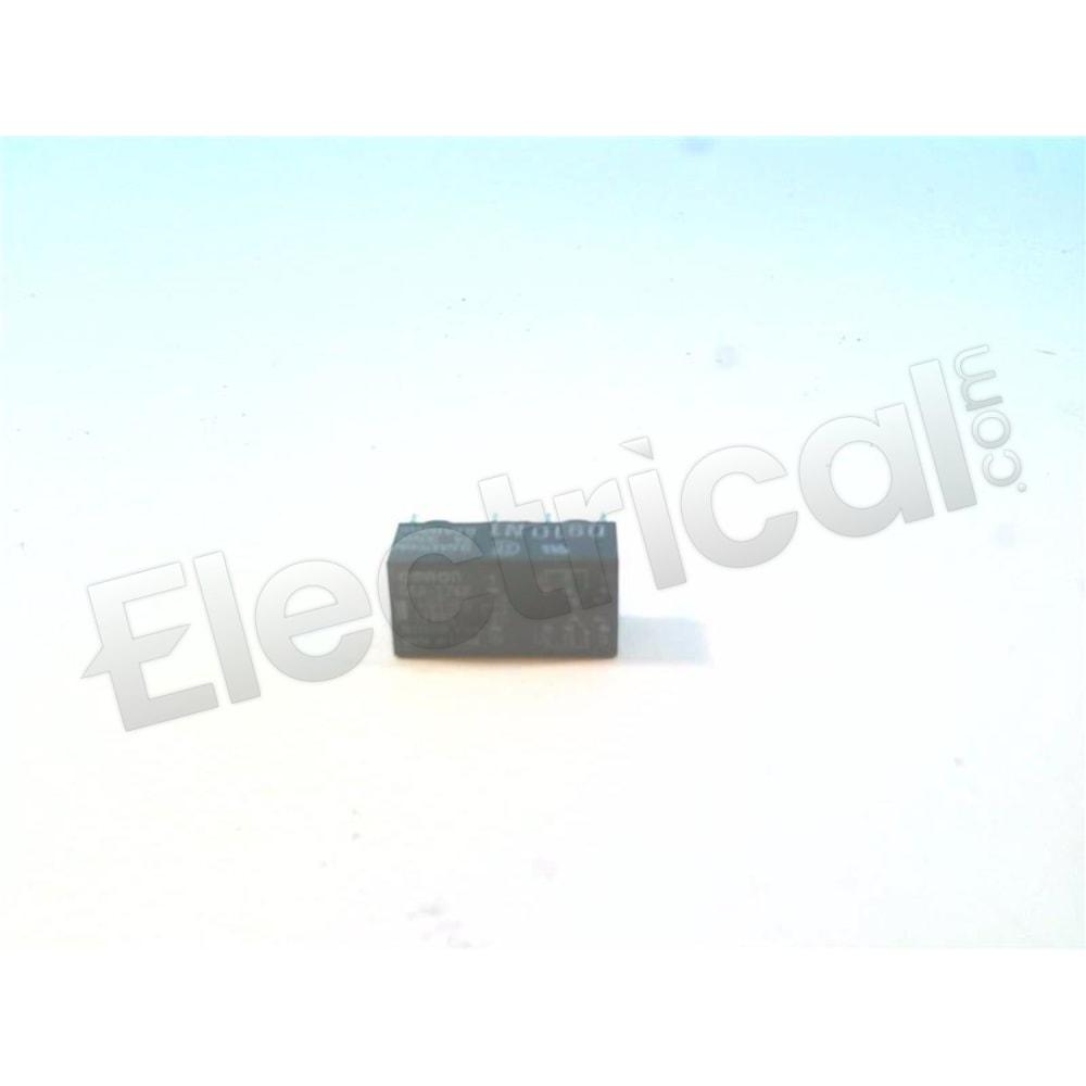 G6A-274P-ST-US 12VDC