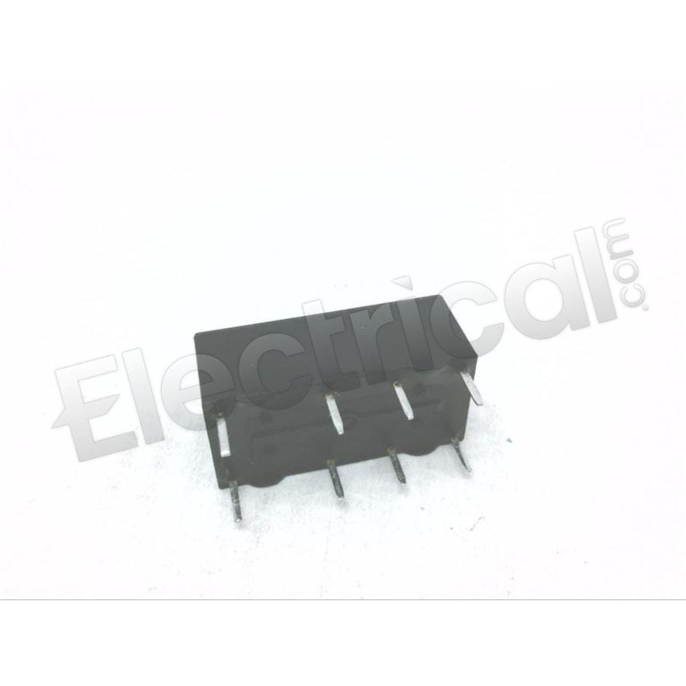G6A-274P-ST40-US-DC24