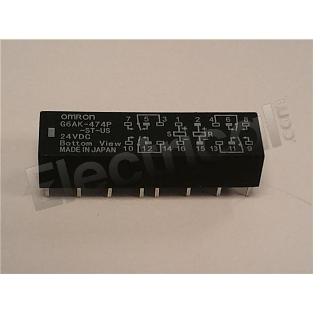 G6AK-474P-ST-US-DC24