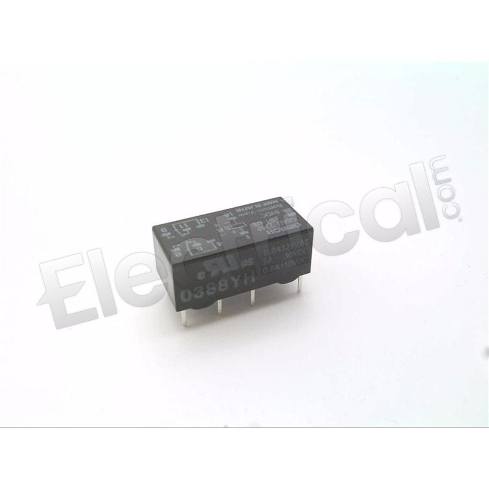 G6AU-274P-ST-US-DC5