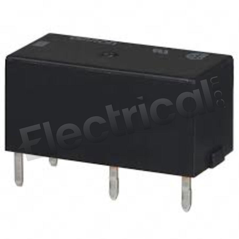 G6B-1114P-FD-US 24VDC