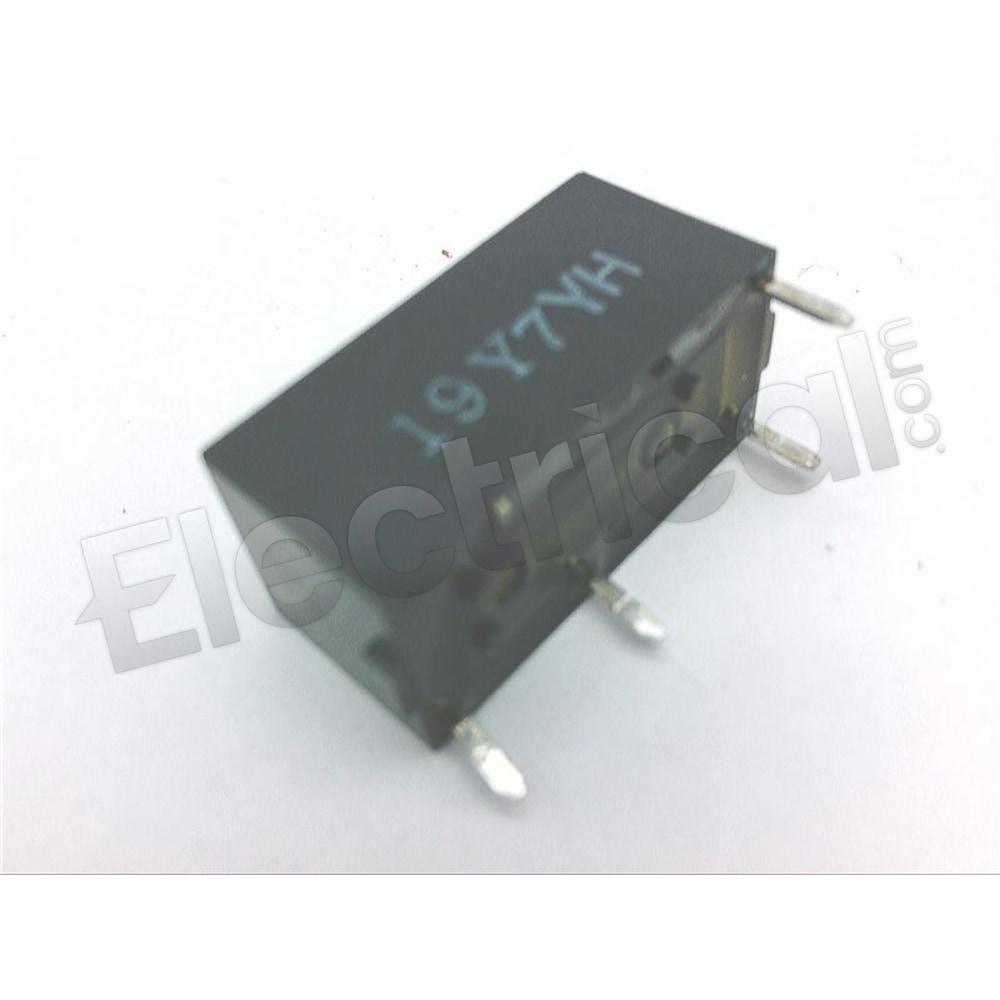 G6B-1114P-FD-US-P6B-DC24