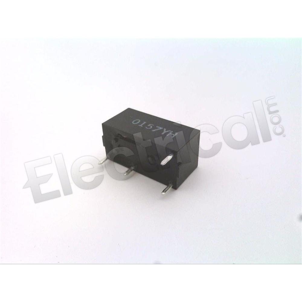 G6B-1114P-US DC20