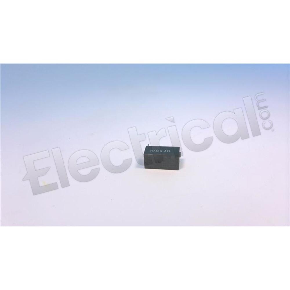G6B-1114P-US-DC5