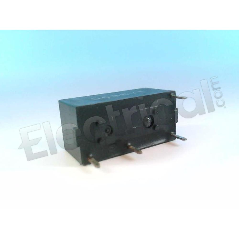 G6B-1114P-US-SV DC24