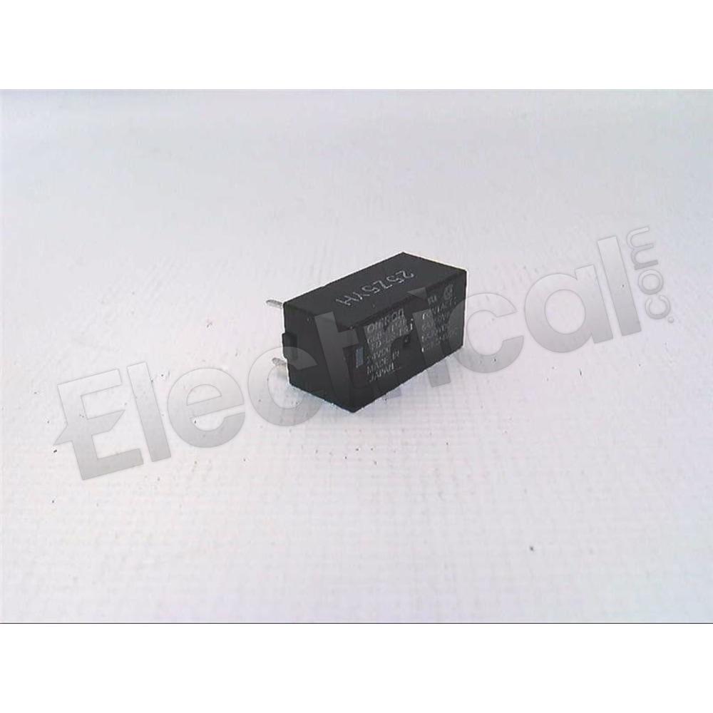 G6B-1114P24D