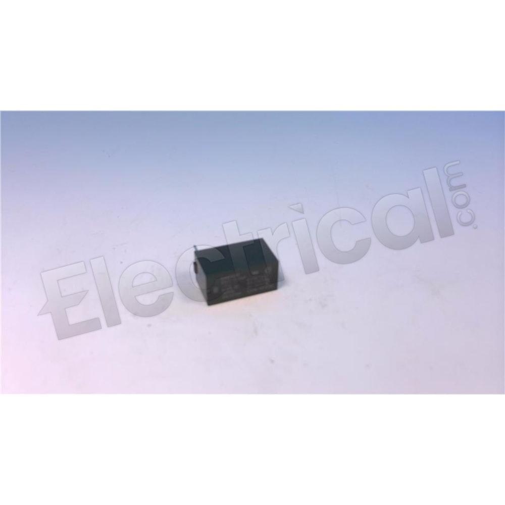 G6B-1174P-US-12VDC