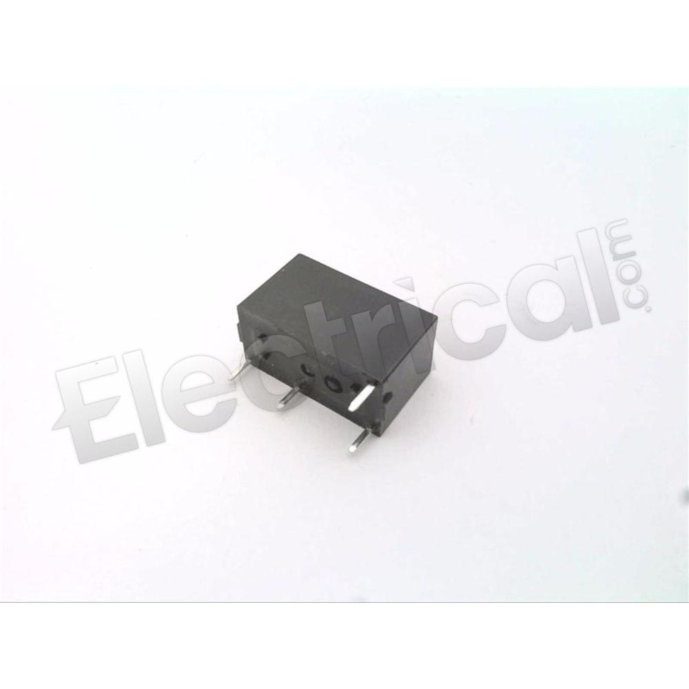 G6B-1174P-US-DC24