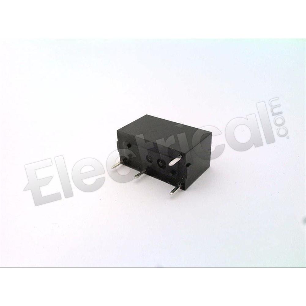 G6B-1174P-US-DC5