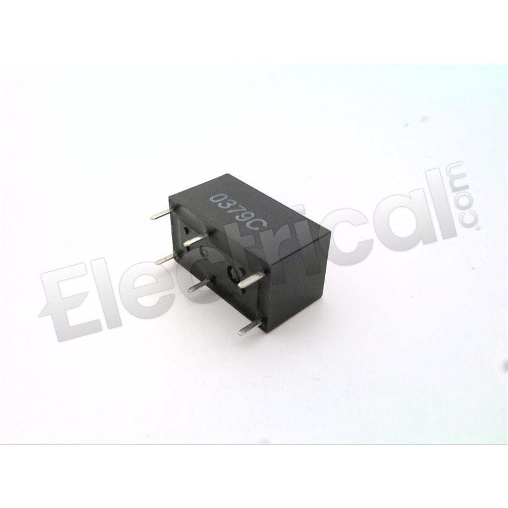 G6B-2014P-US DC24
