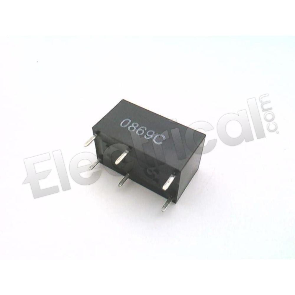 G6B-2014P-US DC5
