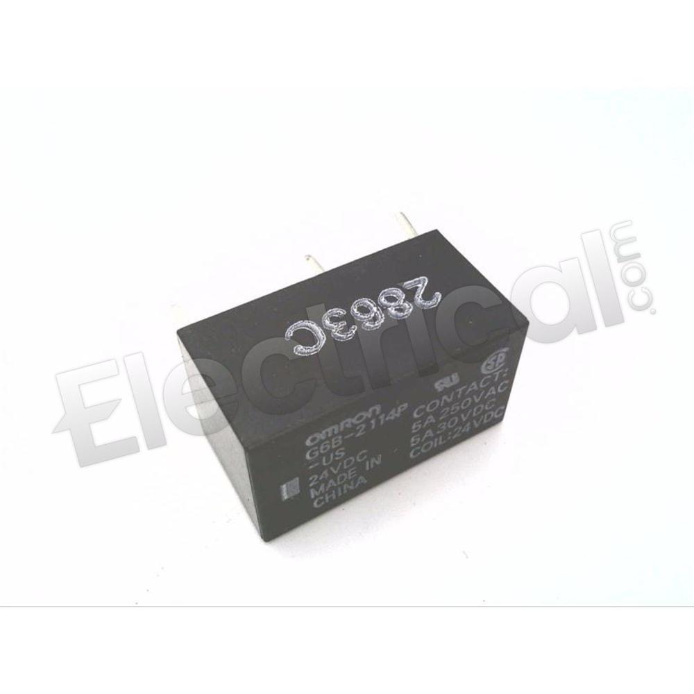 G6B-2114P-US-DC24