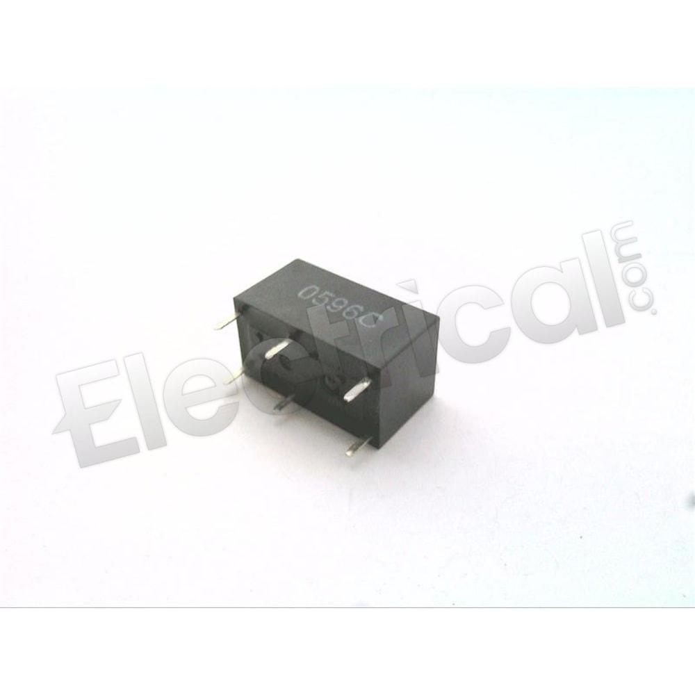 G6B-2214P-FD-US DC24