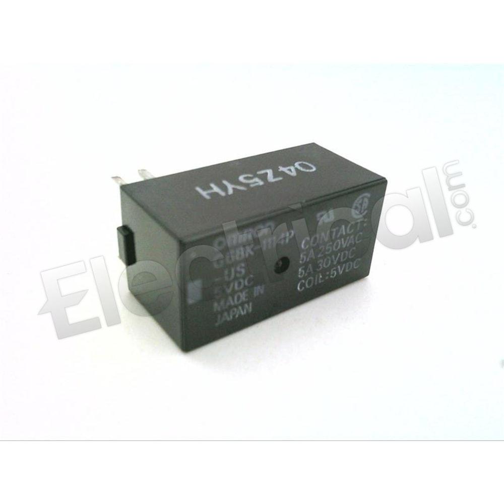 G6B-K1114P-US-DC5