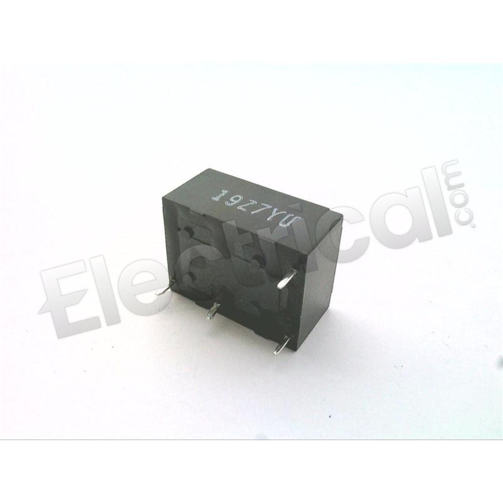 G6C-1114P-US-DC24