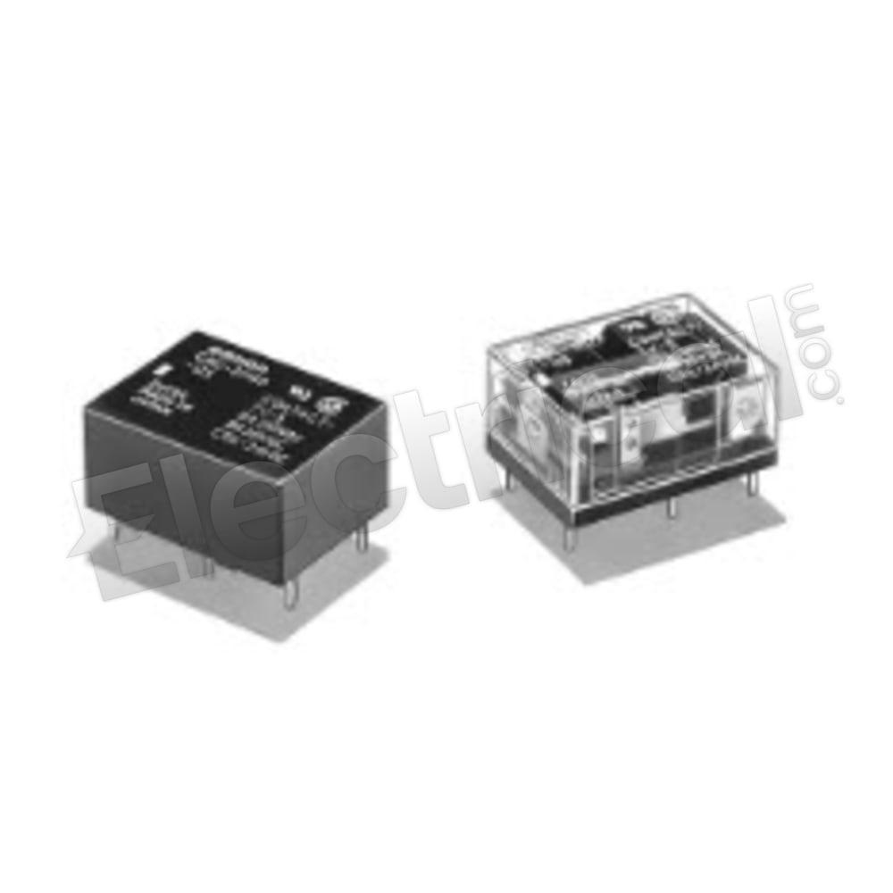 G6C-1117P-US-SV-DC5