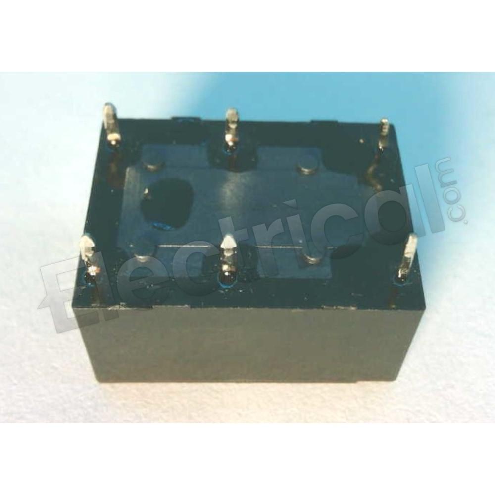 G6C-2114P-US  24DC