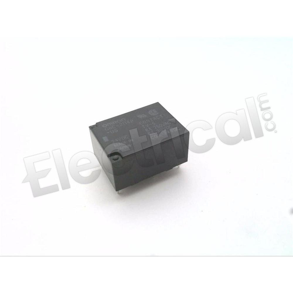 G6C-2114P-US-DC24