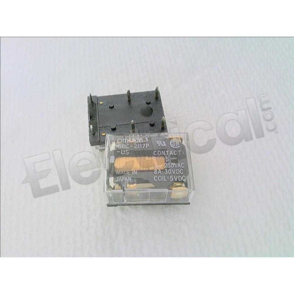 G6C-2117P-US-DC5