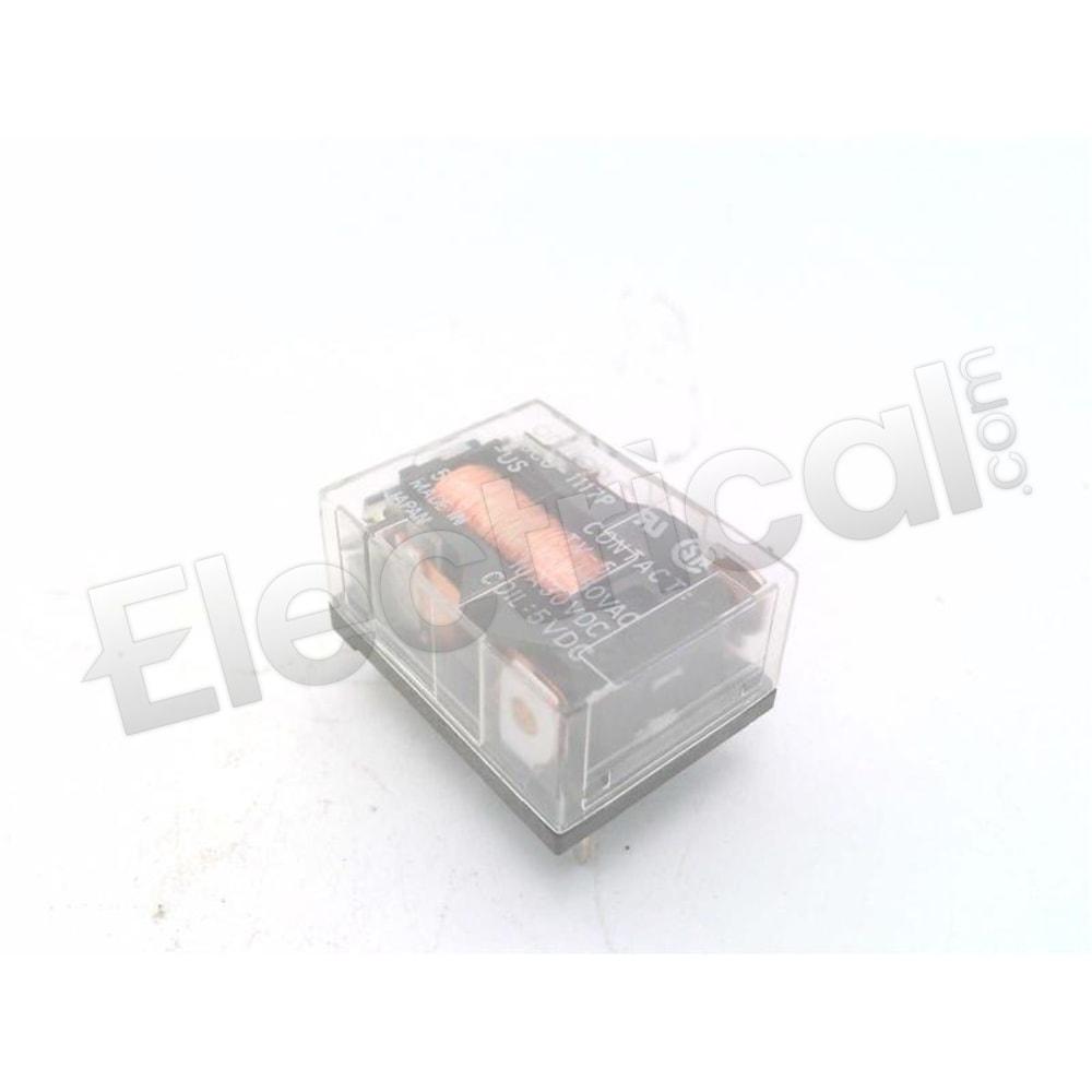 G6CU-1117P-US-DC5