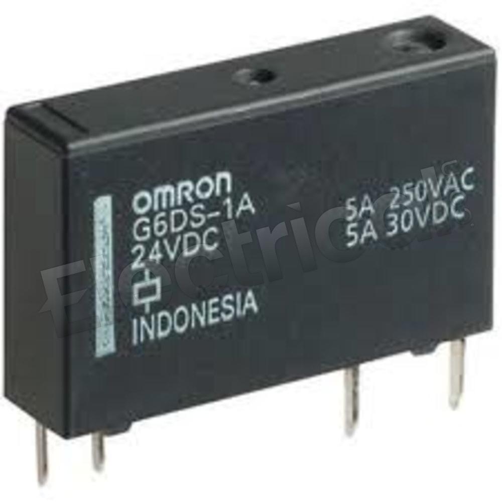G6DS1AHDC24