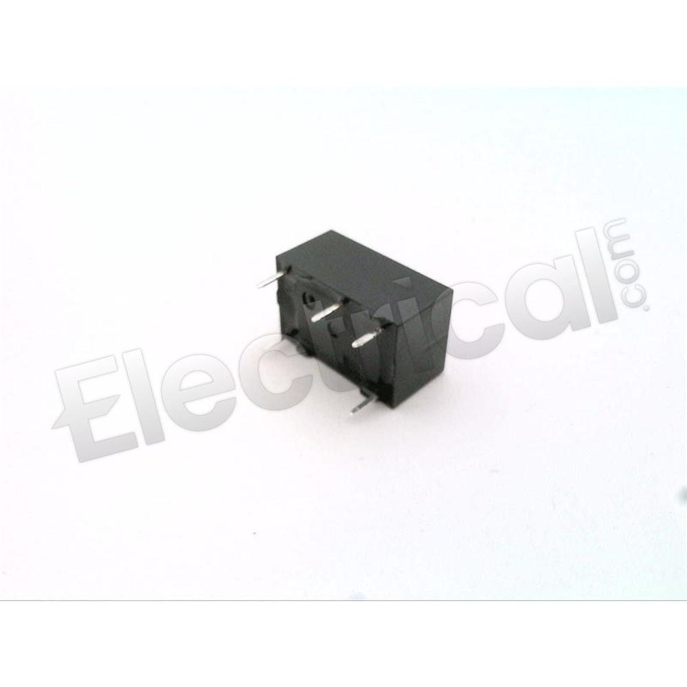 G6E-134P-ST-US-DC24