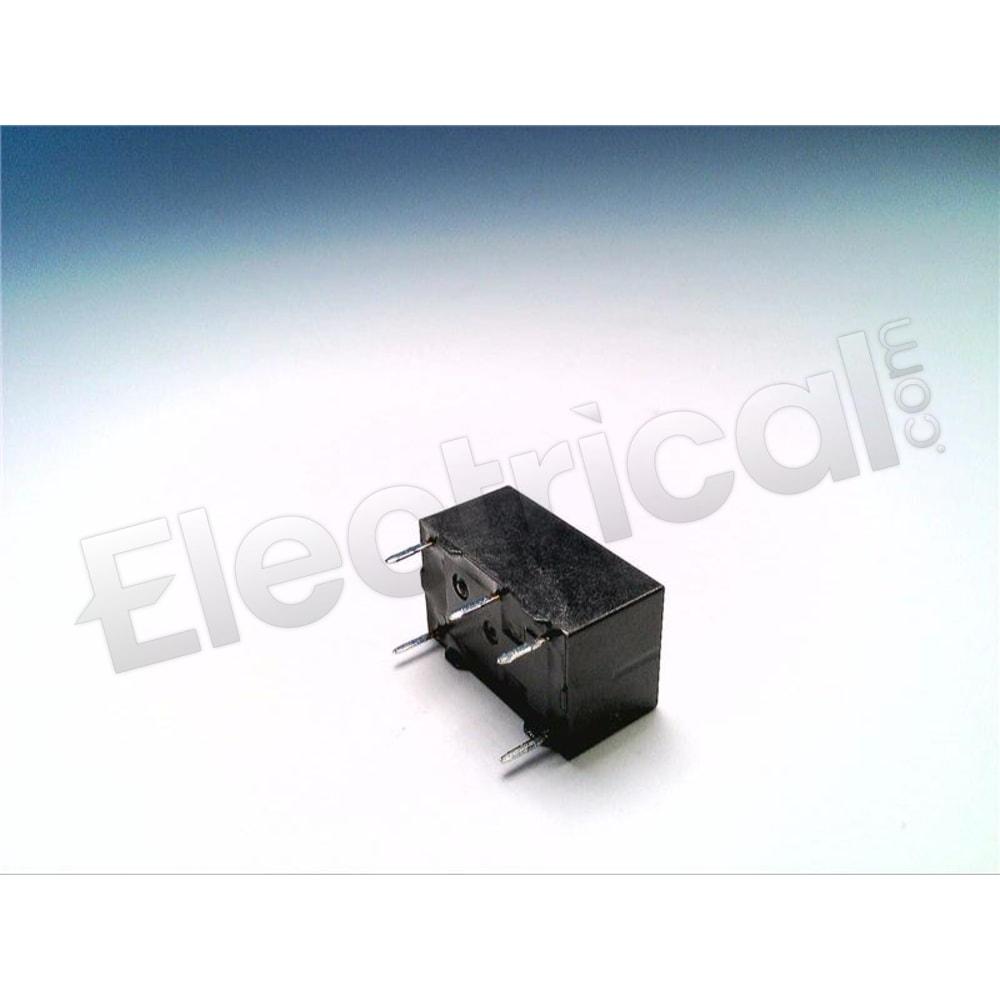 G6E-134P-ST-US-DC5