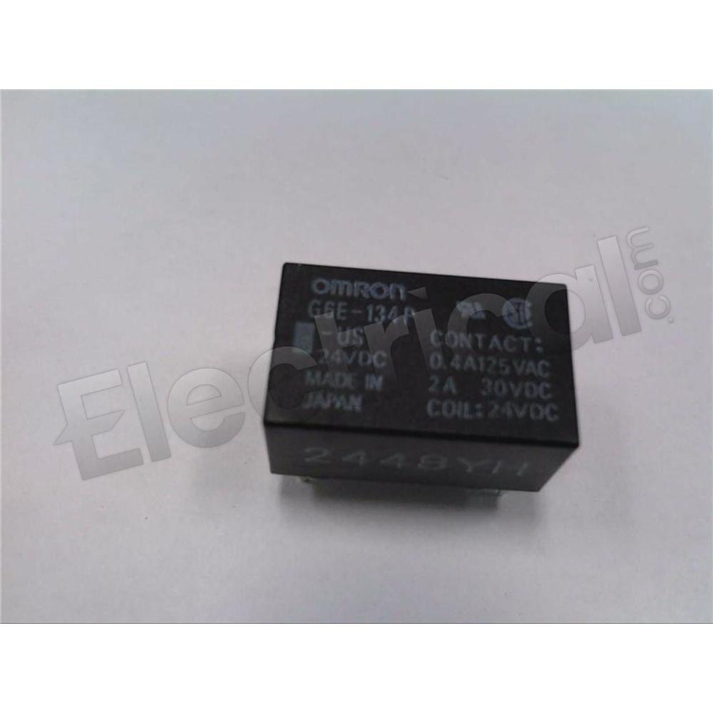 G6E-134P-US DC24