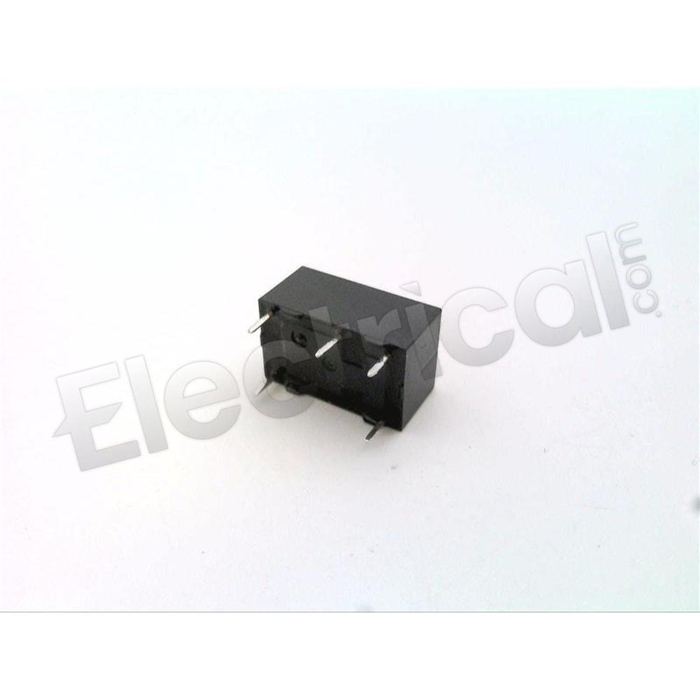 G6E-134PL-ST-US-DC5