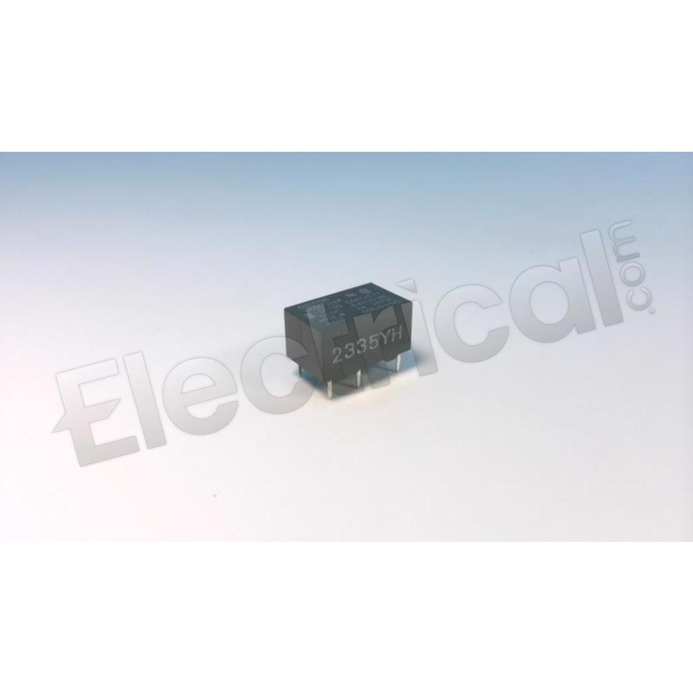G6EK-134P-ST-US-DC5