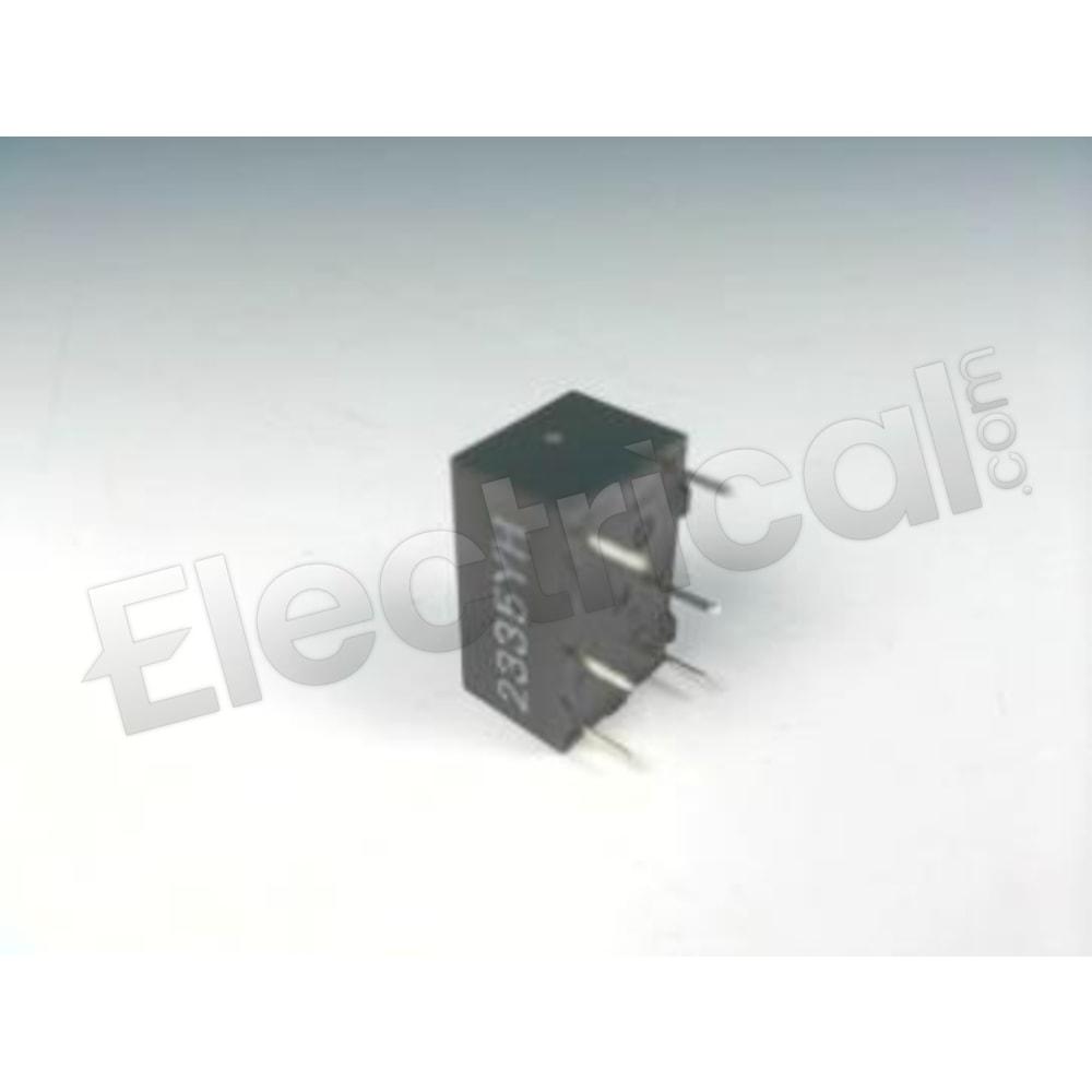 G6EK134PSTUS