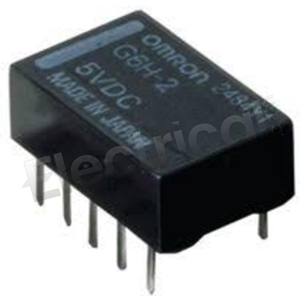 G6H-2-100-DC5