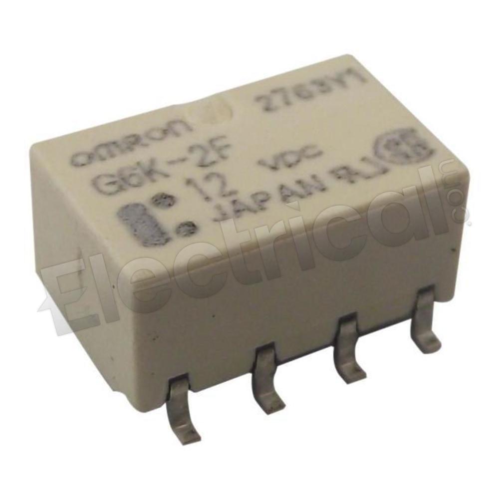 G6K-2F-DC24