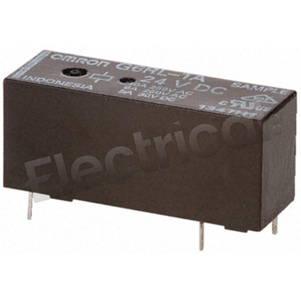 G6RL-1 DC24