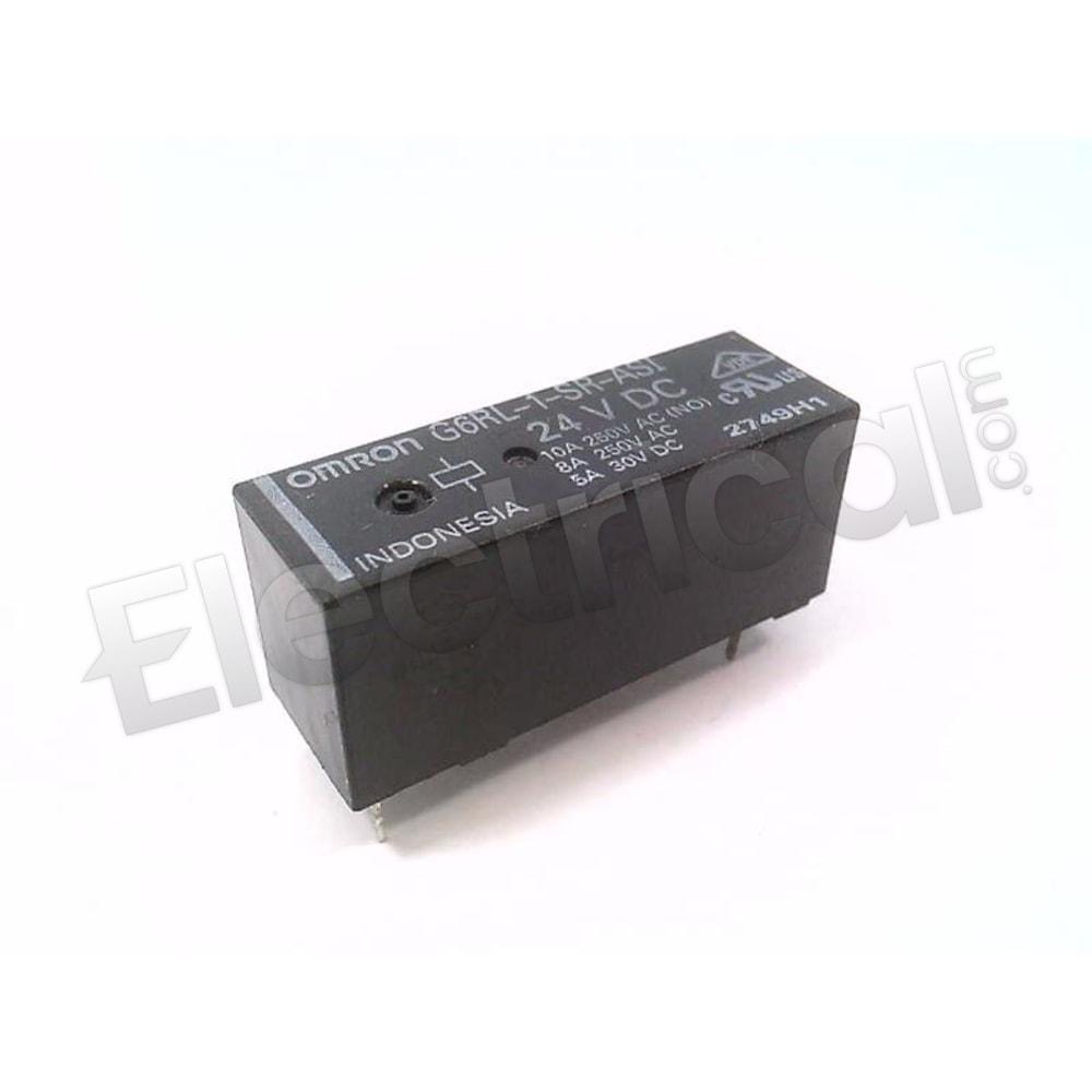 G6RL-1-SR-ASI-DC24