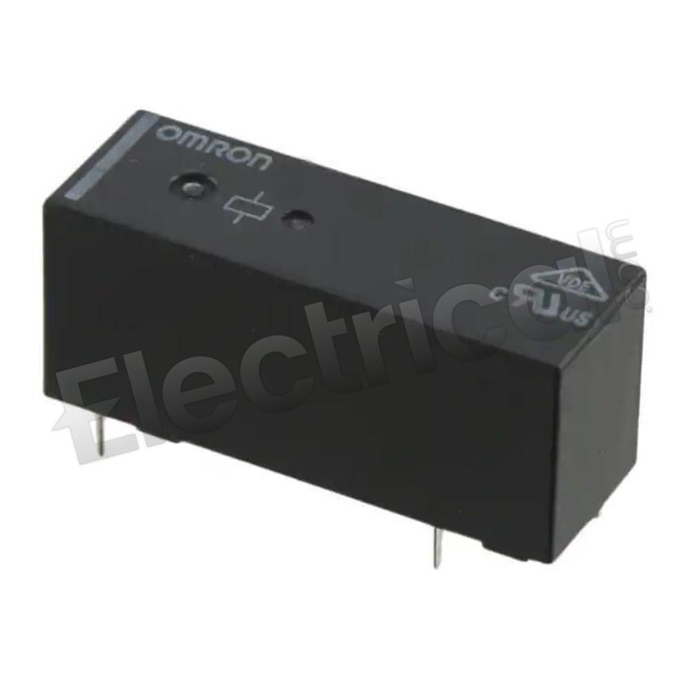G6RL-1A4-ASI-DC12