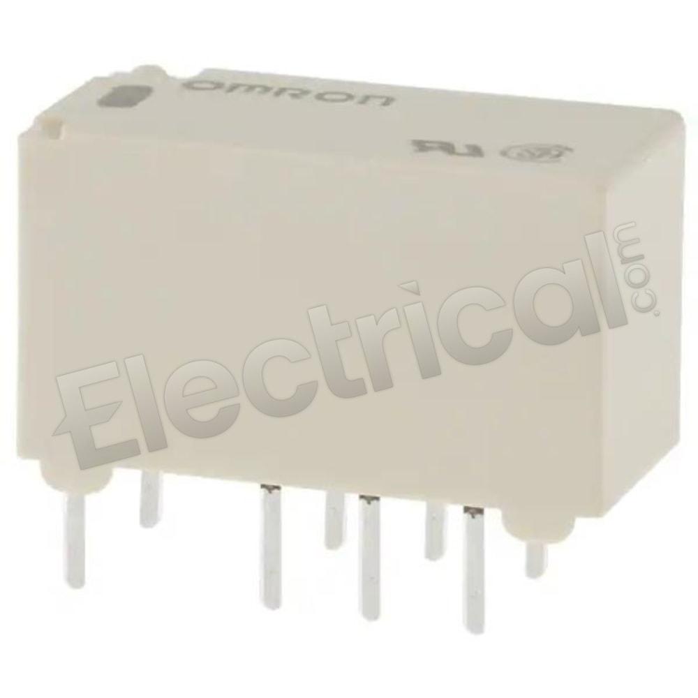 G6S-2-Y-DC5